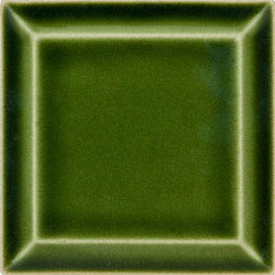 HEAT R/L 2G S 50.44.33.13 ohýbané sklo 19301 Zelená šumavská