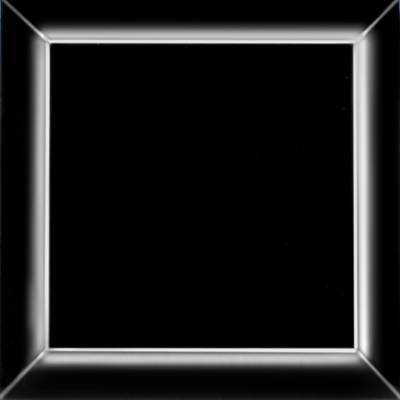 IMPRESSION R/L 2G L 58.60.34.21 delené sklo, natur spaľovacia komora 49000 Černá lesklá