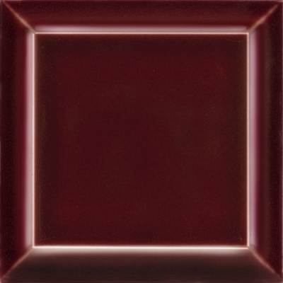 IMPRESSION R/L 2G L 83.60.34.21 delené sklo, natur spaľovacia komora 77900 Červená šarlatová